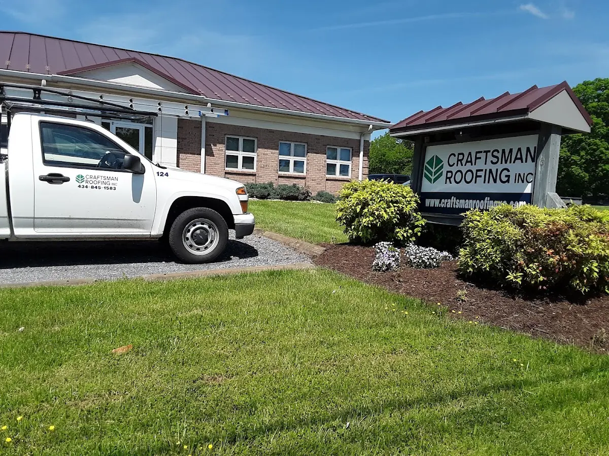 Quality Roof Replacement by experienced craftsmen in Indian Spring Estates